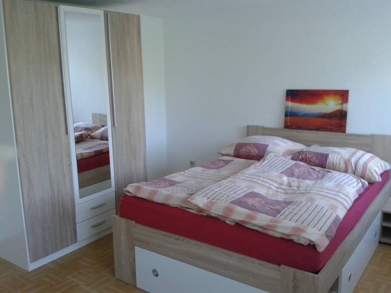 foto6