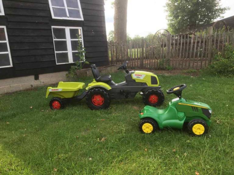 foto25