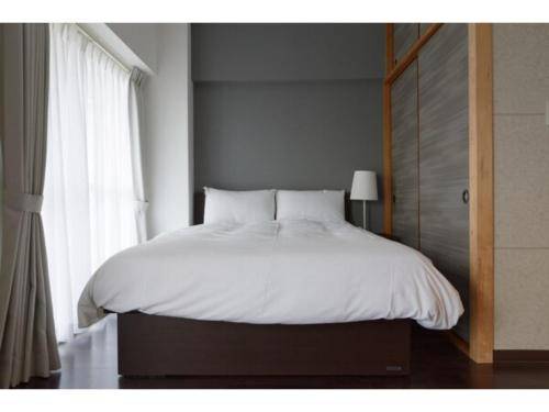 45 m² Ferienwohnung