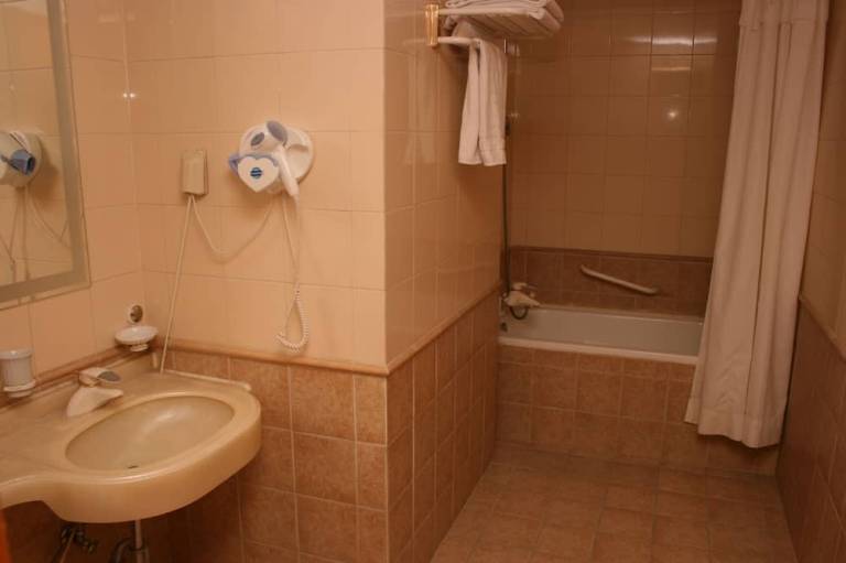 foto6