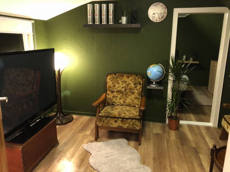 Ferienwohnung Alfeld (Leine)