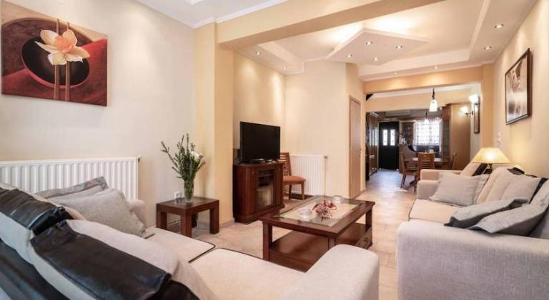 Wonderful holiday apartment | Pet-friendly — photo 2
