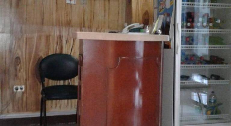 foto8