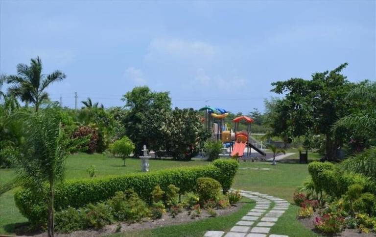 Villa Ocho Rios