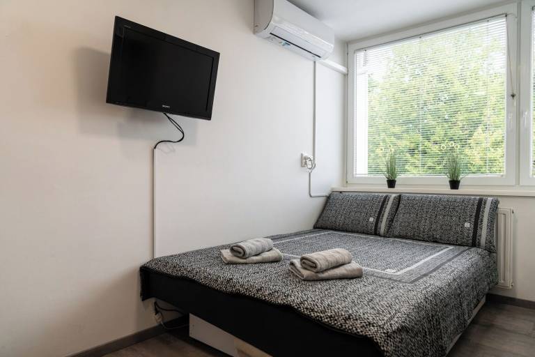 Ferienwohnung Maribor