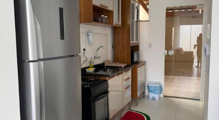 Rental apartment with pool | Pets allowed — photo 4