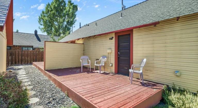 Lovely vacation home | Pets are welcome — photo 4