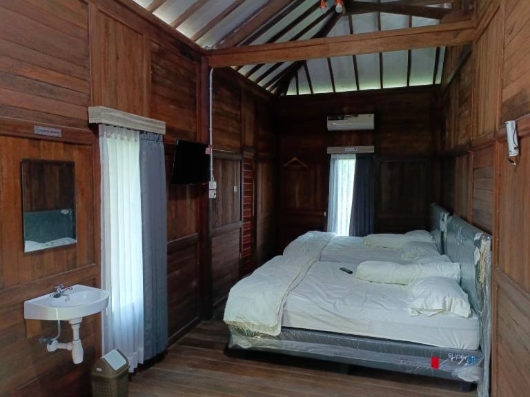 foto20