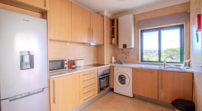 Fully equipped rental apartment with terrace | Next to the beach | Pet-friendly — photo 3