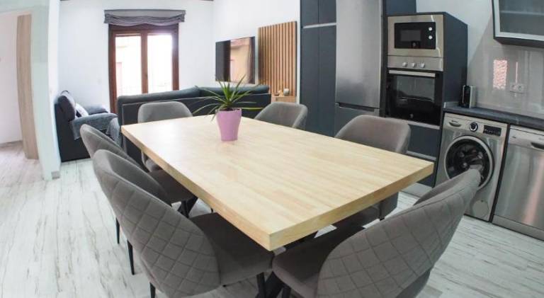 Fully equipped wonderful house | Pet-friendly — photo 3