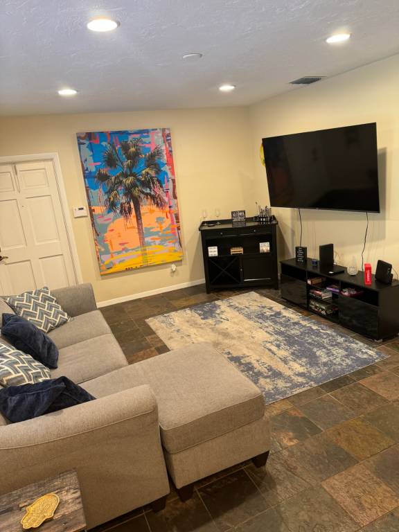 The Urban Paradise mins from Las Olas, Downtown Ft. Lauderdale and the Beaches — photo 3