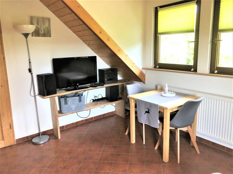 Landhaus Valentin — photo 4