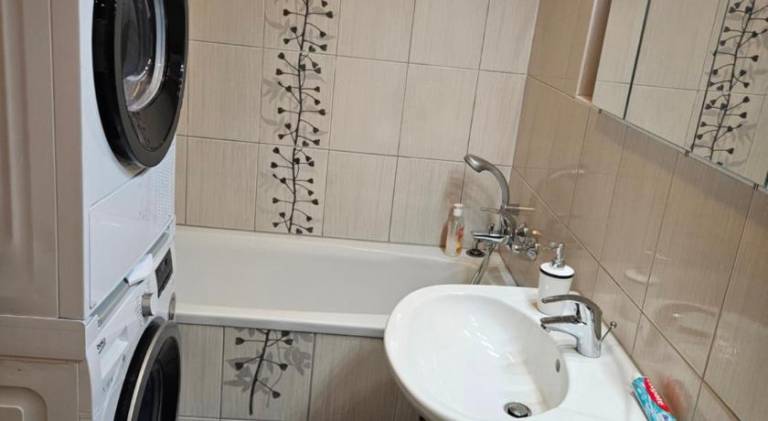 foto18