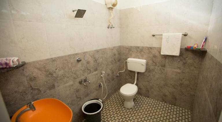 foto35