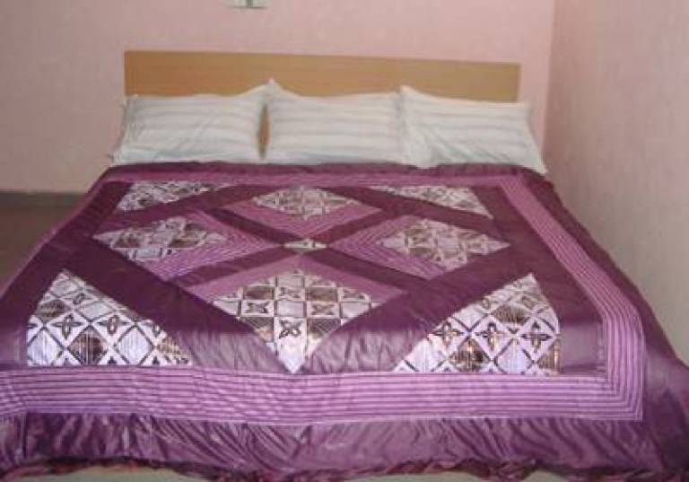 foto10