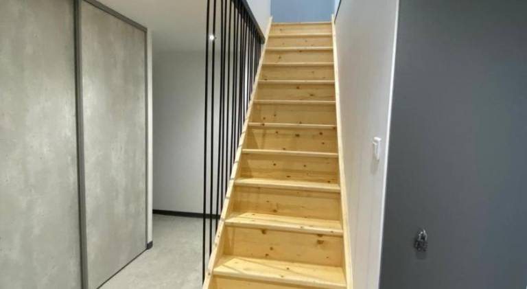 Pleasant rental apartment | Dogs allowed — photo 3