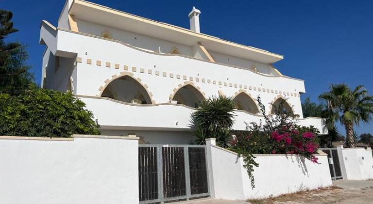 Villa Belvedere Salento — photo 4