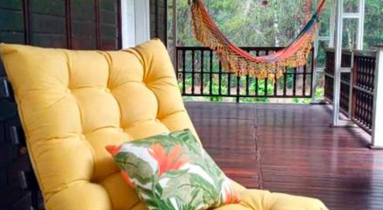 House with 3 rooms for 10 persons — photo 4