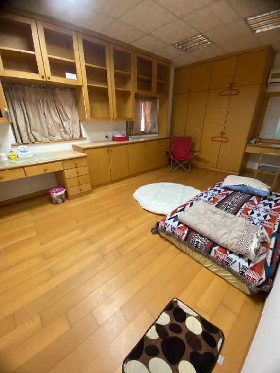 Apartment Kaohsiung