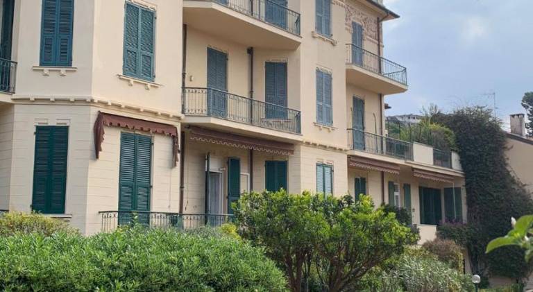 Rental apartment with 2 rooms for 4 persons — photo 4