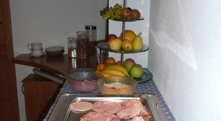 foto6