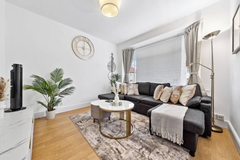 House Dartford