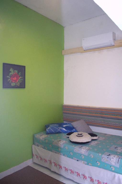 foto37