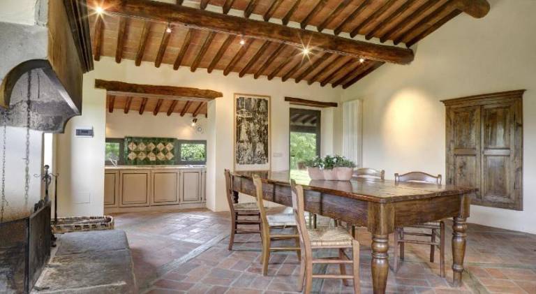 Child-friendly holiday apartment with barbeque, patio & pool | Pet-friendly — photo 5