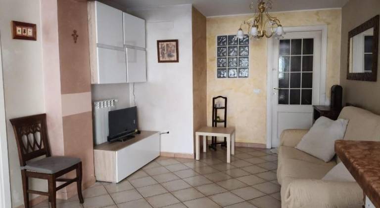Nice rental apartment with barbeque, patio & garden | Beach nearby | Pets are welcome — photo 2