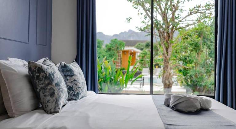 Zana Villas — photo 2