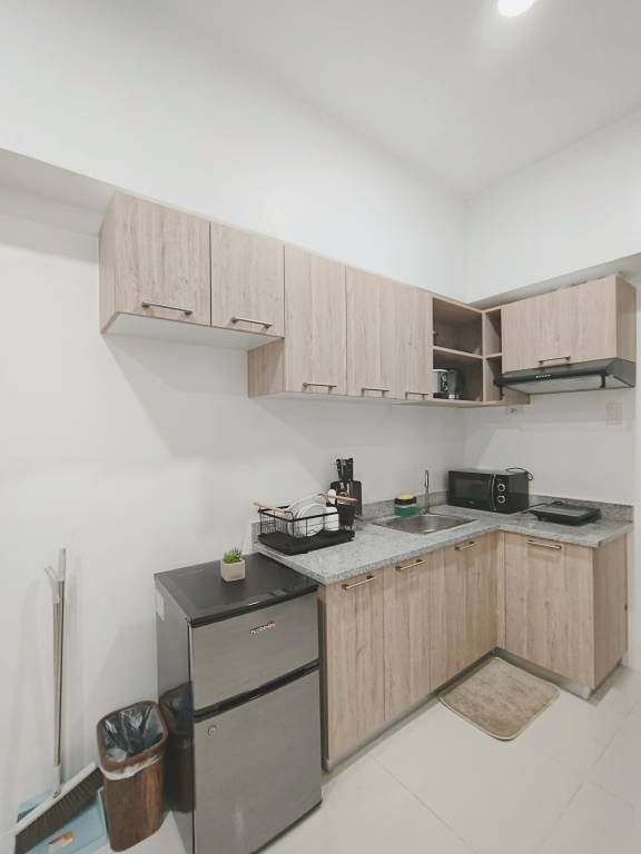 Family-oriented lovely private room with pool | Nature view | Pets are welcome — photo 2