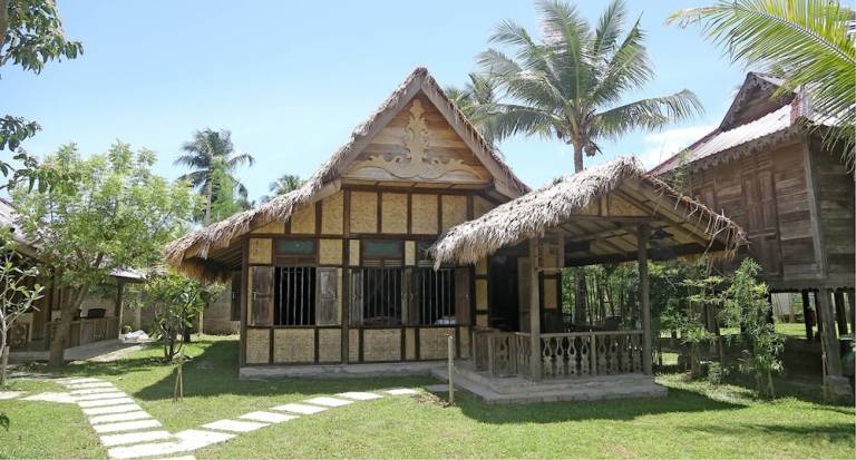 Locanda Langkawi