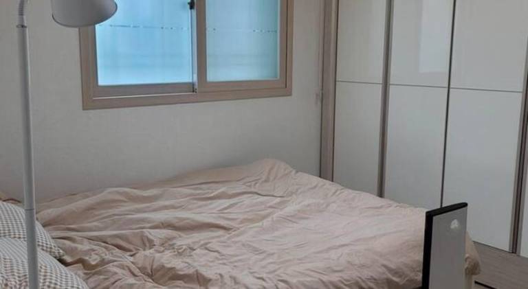 foto39