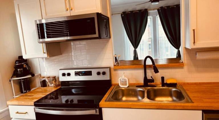 House | Pet-friendly — photo 4