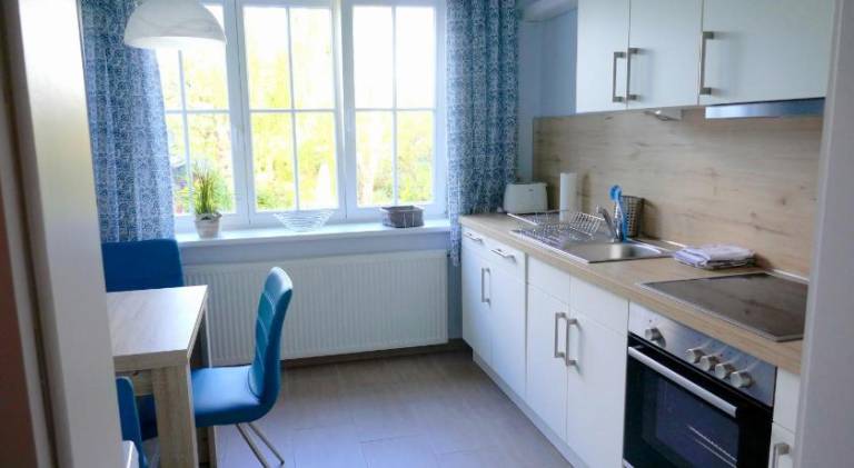 Rental apartment | Pets are welcome — photo 3