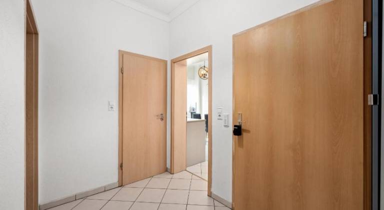 Charming rental apartment | Pets are welcome — photo 4