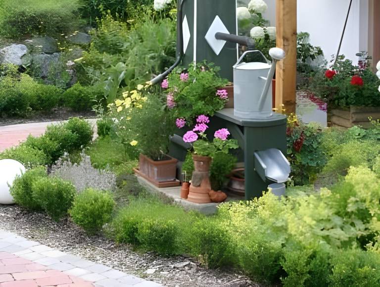 foto40