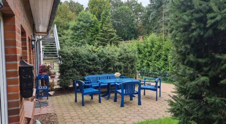 foto15
