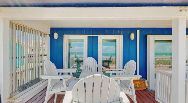 House | Close to the beach | Pets allowed — photo 5