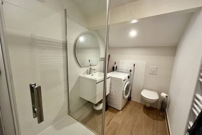Apartment | Good for workation — photo 5