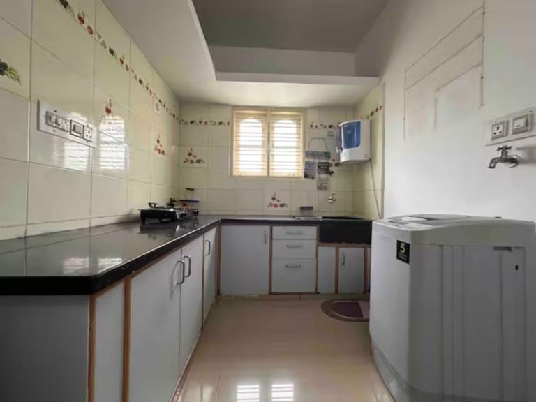 80 m² Ferienwohnung
