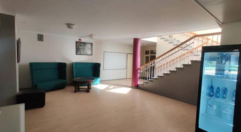 Simbi Rooms & Apartments in Savonlinna