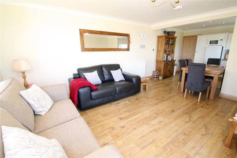 Fully equipped lovely apartment with garden | Dogs allowed — photo 3