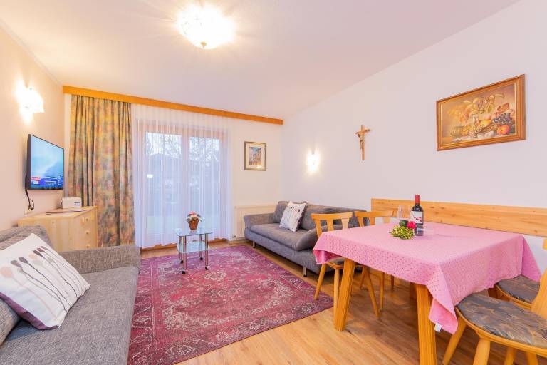 Appartement  Waidring