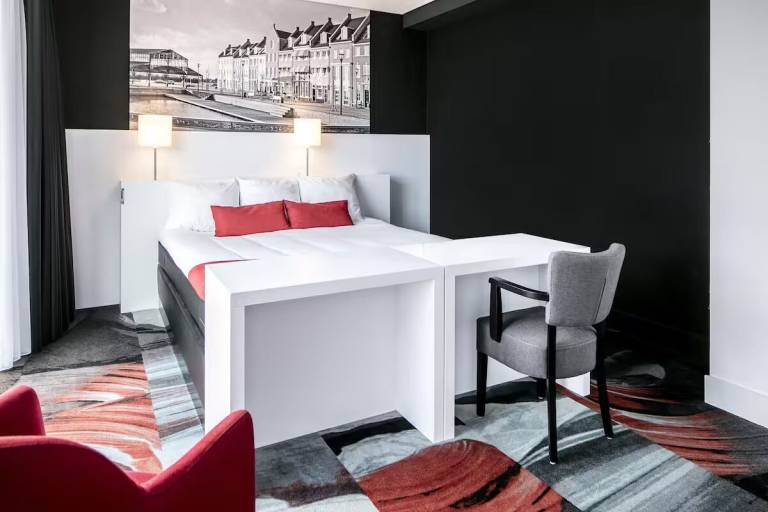 House  Helmond