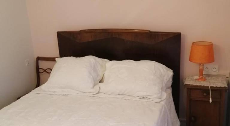 Vacation home | Pets are welcome — photo 2