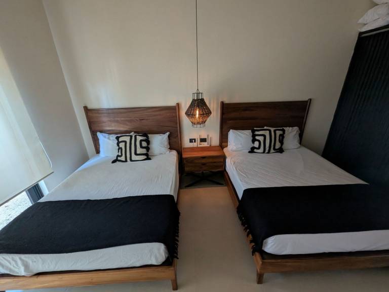 foto20