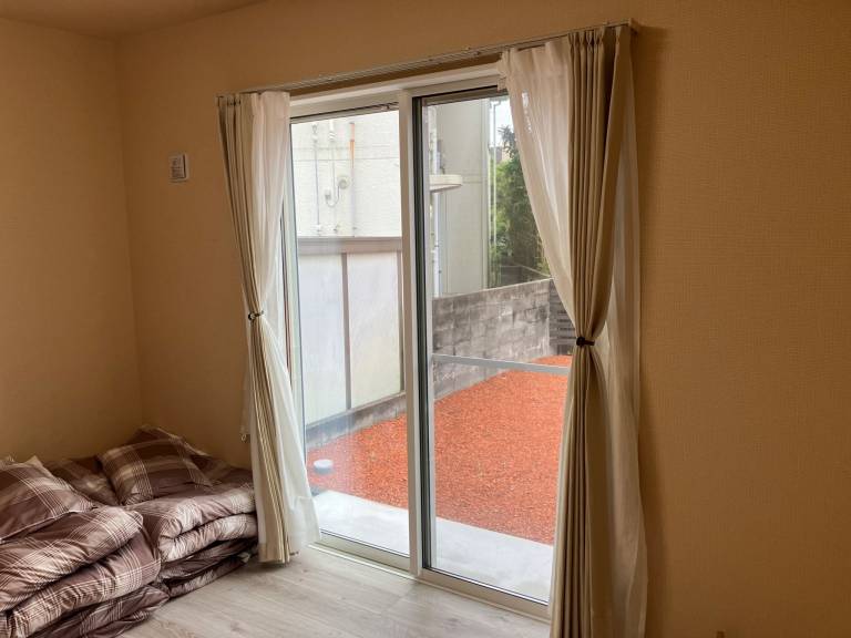 foto40