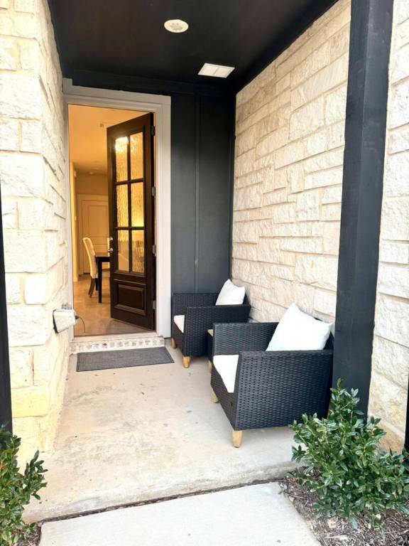 Child-friendly spacious house | Pet-friendly in Fort Worth, TX