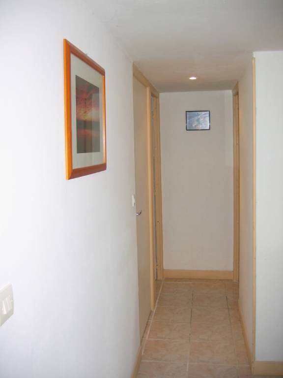 photo <!--photo--> Owner direct vacation rental    <!--idR2--> <!--idR3-->